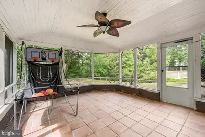 2985 Marsh Hawk Drive, Waldorf, MD 20603 - Photo 30