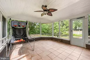 2985 Marsh Hawk Dr, Waldorf, MD 20603 - Photo 30