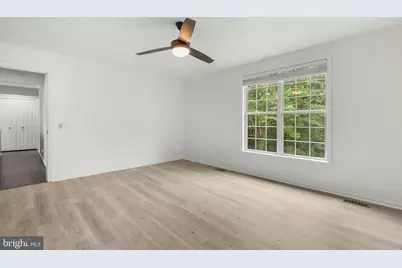 2985 Marsh Hawk Drive, Waldorf, MD 20603 - Photo 18