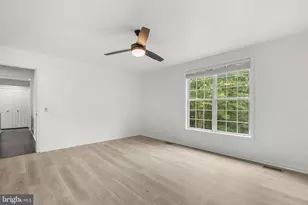 2985 Marsh Hawk Dr, Waldorf, MD 20603 - Photo 18