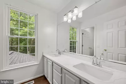 2985 Marsh Hawk Drive, Waldorf, MD 20603 - Photo 22