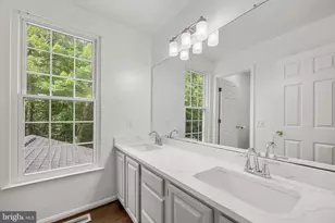 2985 Marsh Hawk Dr, Waldorf, MD 20603 - Photo 22