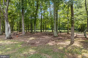 112 Bertha Cir, Indian Head, MD 20640 - Photo 14