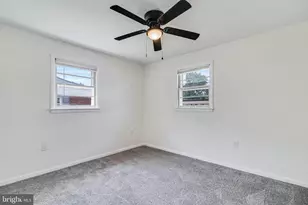 112 Bertha Cir, Indian Head, MD 20640 - Photo 10