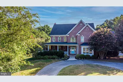 12120 Liberty Rose Place, Newburg, MD 20664 - Photo 2