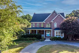 12120 Liberty Rose Pl, Newburg, MD 20664 - Photo 2