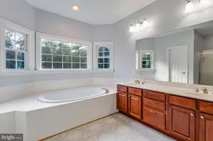 12120 Liberty Rose Pl, Newburg, MD 20664 - Photo 48