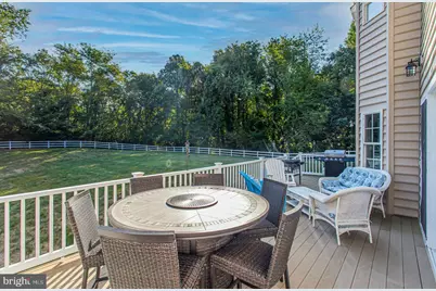 12120 Liberty Rose Place, Newburg, MD 20664 - Photo 64