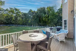 12120 Liberty Rose Pl, Newburg, MD 20664 - Photo 64
