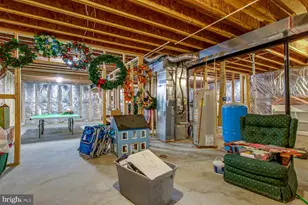 12120 Liberty Rose Pl, Newburg, MD 20664 - Photo 58