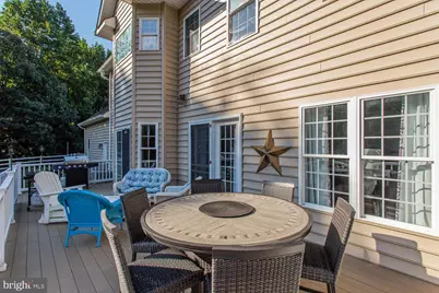 12120 Liberty Rose Place, Newburg, MD 20664 - Photo 66