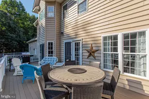 12120 Liberty Rose Pl, Newburg, MD 20664 - Photo 66