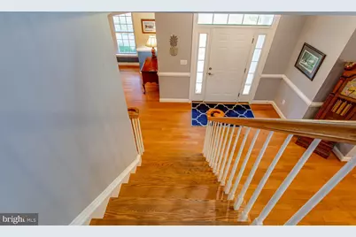 12120 Liberty Rose Place, Newburg, MD 20664 - Photo 32