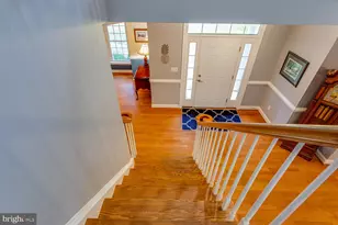 12120 Liberty Rose Pl, Newburg, MD 20664 - Photo 32