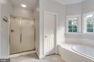 12120 Liberty Rose Pl, Newburg, MD 20664 - Photo 50