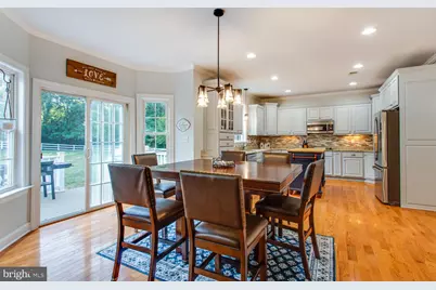 12120 Liberty Rose Place, Newburg, MD 20664 - Photo 22
