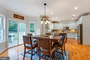 12120 Liberty Rose Pl, Newburg, MD 20664 - Photo 22