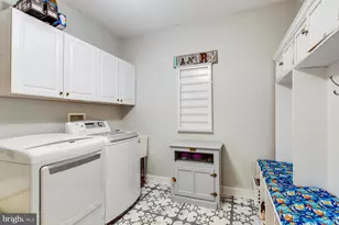 12120 Liberty Rose Pl, Newburg, MD 20664 - Photo 30