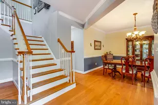 12120 Liberty Rose Pl, Newburg, MD 20664 - Photo 8