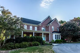 12120 Liberty Rose Pl, Newburg, MD 20664 - Photo 6