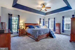 12120 Liberty Rose Pl, Newburg, MD 20664 - Photo 44
