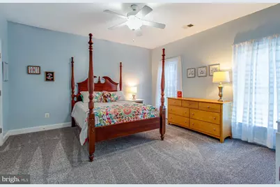 12120 Liberty Rose Place, Newburg, MD 20664 - Photo 36