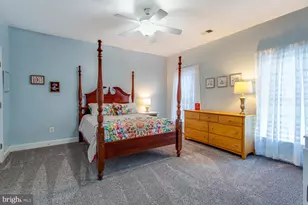 12120 Liberty Rose Pl, Newburg, MD 20664 - Photo 36