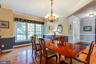 12120 Liberty Rose Pl, Newburg, MD 20664 - Photo 14