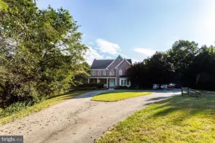 12120 Liberty Rose Pl, Newburg, MD 20664 - Photo 4