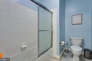 12120 Liberty Rose Pl, Newburg, MD 20664 - Photo 40