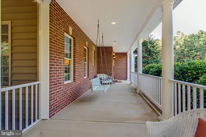 12120 Liberty Rose Place, Newburg, MD 20664 - Photo 62