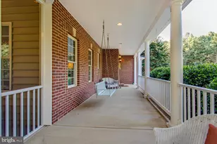 12120 Liberty Rose Pl, Newburg, MD 20664 - Photo 62