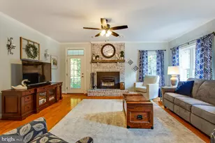 12120 Liberty Rose Pl, Newburg, MD 20664 - Photo 20