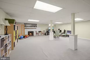 7635 Carley Dr, Port Tobacco, MD 20677 - Photo 40
