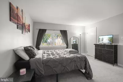 7635 Carley Drive, Port Tobacco, MD 20677 - Photo 62