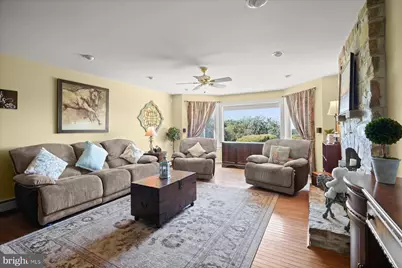 7635 Carley Drive, Port Tobacco, MD 20677 - Photo 24