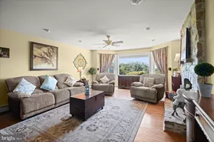 7635 Carley Dr, Port Tobacco, MD 20677 - Photo 24