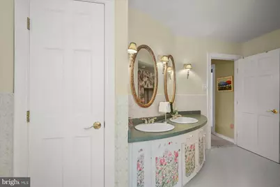 7635 Carley Drive, Port Tobacco, MD 20677 - Photo 38