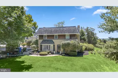7635 Carley Drive, Port Tobacco, MD 20677 - Photo 54