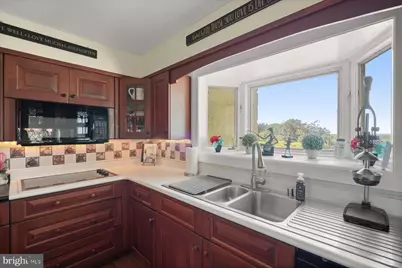 7635 Carley Drive, Port Tobacco, MD 20677 - Photo 16