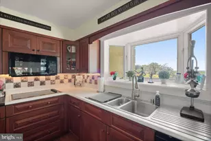 7635 Carley Dr, Port Tobacco, MD 20677 - Photo 16