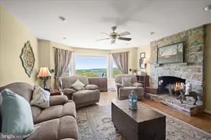 7635 Carley Dr, Port Tobacco, MD 20677 - Photo 26