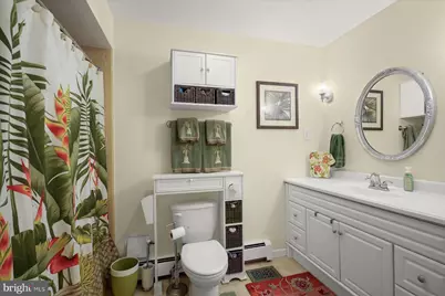 7635 Carley Drive, Port Tobacco, MD 20677 - Photo 28