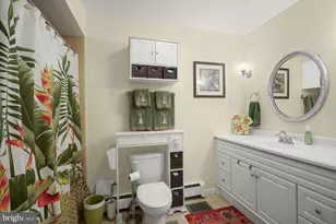 7635 Carley Dr, Port Tobacco, MD 20677 - Photo 28