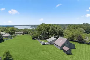 7635 Carley Dr, Port Tobacco, MD 20677 - Photo 76