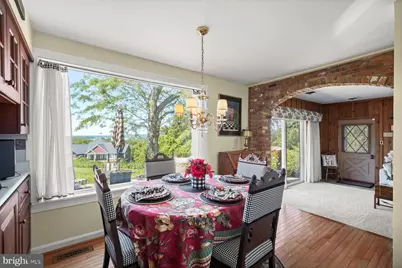 7635 Carley Drive, Port Tobacco, MD 20677 - Photo 18