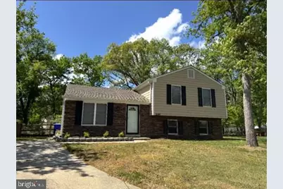 2119 Gibbons Court, Waldorf, MD 20602 - Photo 1