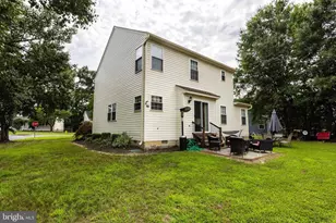 5109 Rock Beauty Ct, Waldorf, MD 20603 - Photo 44