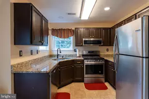 5109 Rock Beauty Ct, Waldorf, MD 20603 - Photo 20