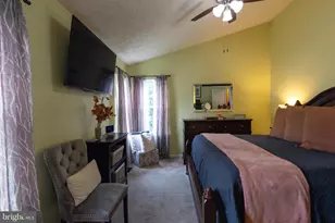 5109 Rock Beauty Ct, Waldorf, MD 20603 - Photo 28